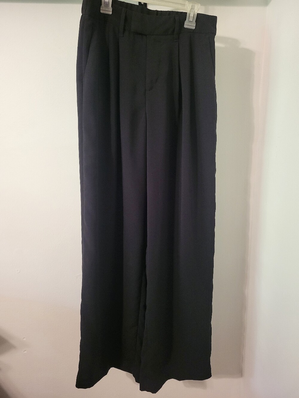 A New Day Dress Pants